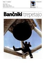 Ban_niki_trepetajo_Page_1