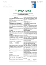 Banka_Koper_sklic_skup_ine