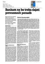 Bankam_ne_bo_treba_dajati_prevzemnih_ponudb_Page_1