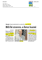 Bili_bi_zraven_a_brez_kazni
