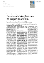 Bo_dr_ava_lahko_glasovala_na_skup_ini_Abanke_