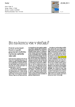 Bo_na_koncu_vse_v_ste_aju_