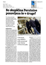 Bo_skup_ina_Perutnine_ponovljena_e_v_drugo_