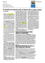 Bo_skup_ina_premogovnika_padla_ker_Medved_sklica_ni_objavil_na_spletu__1