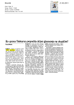 Bo_uprava_Telekoma_prepre_ila_dr_avi_glasovanje_na_skup_ini_