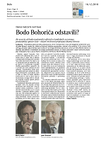 Bodo_Bohori_a_odstavili_