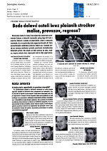Bodo_delavci_ostali_brez_pla_anih_stro_kov_malice_prevozov_regresa__Page_1