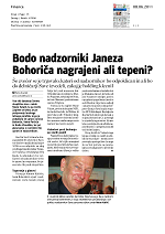 Bodo_nadzorniki_Janeza_Bohori_a_nagrajeni_ali_tepeni_