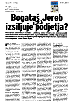 Bogata_Jereb_izsiljuje_podjetja__Page_1