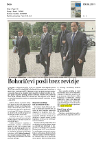 Bohori_evi_posli_brez_revizije_Page_1