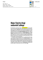 Bojan_Cizej_bo_drugi_nadzornik_La_kega