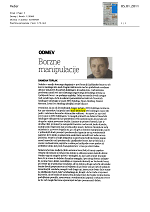 Borzne_manipulacije