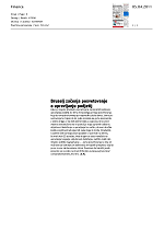 Bruselj_za_enja_posvetovanje_o_upravljanju_podjetij