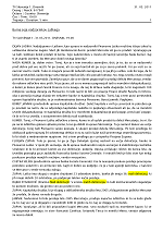 Burna_seja_nadzornikov_La_kega_Page_1