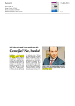 Cenej_e_Ne_hvala_