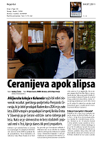 Ceranijeva_apokalipsa_Page_1