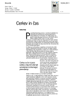 Cerkev_in_as_Page_1