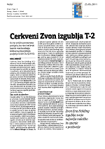 Cerkveni_Zvon_izgublja_T_2_Page_1