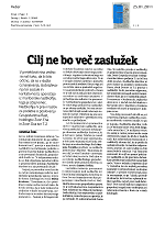 Cilj_ne_bo_ve_zaslu_ek_Page_1