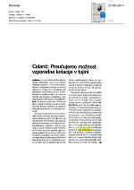 Colari_Preu_ujemo_mo_nost_vzporedne_kotacije_v_tujini