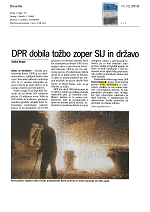 DPR_dobila_to_bo_zoper_SIJ_in_dr_avo