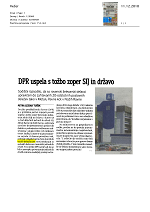 DPR_uspela_s_to_bo_zoper_SIJ_in_dr_avo