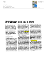 DPR_vztrajna_v_sporu_s_SIJ_in_dr_avo
