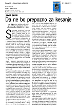 Da_ne_bo_prepozno_za_kesanje_Page_1