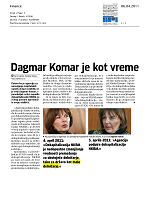Dagmar_Komar_je_kot_vreme