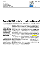 Daje_NKBM_potuho_nadzornikoma_