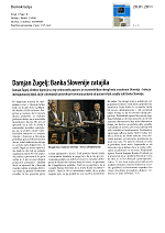 Damjan_ugelj_Banka_Slovenije_zatajila