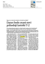 Danes_bodo_znani_novi_prihodnji_lastniki_T_2