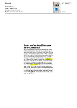 Danes_mu_ne_skup_inske_ure_za_Uro_a_Slavinca