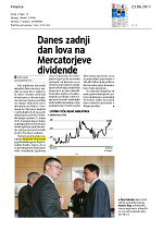 Danes_zadnji_dan_lova_na_Mercatorjeve_dividende