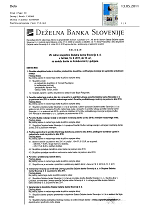 De_elna_banka_Slovenije_Page_1