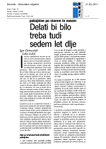 Delati_bi_bilo_treba_tudi_sedem_let_dlje_Page_1