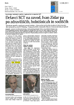 Delavci_SCT_na_zavod_Ivan_Zidar_pa_po_zdravili_ih_bolni_nicah_in_sodi_ih_Page_1