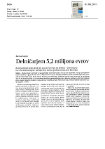 Delni_arjem_5_2_milijona_evrov
