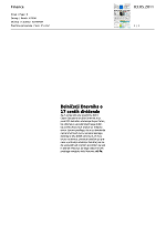 Delni_arji_Dnevnika_o_17_centih_dividende