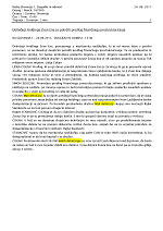 Delni_arji_Holdinga_Zvon_Ena_so_potrdili_predlog_finan_nega_prestrukturiranja