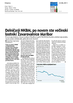 Delni_arji_NKBM_po_novem_ste_ve_inski_lastniki_Zavarovalnice_Maribor
