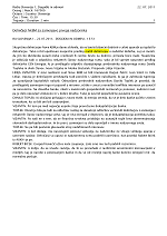 Delni_arji_NKBM_za_zamenjavo_prvega_nadzornika