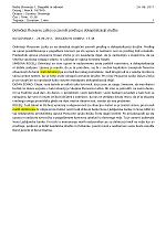 Delni_arji_Pivovarne_La_ko_so_zavrnili_predlog_o_dokapitalizaciji_dru_be