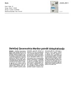 Delni_arji_Zavarovalnice_Maribor_potrdili_dokapitalizacijo
