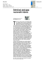 Delni_arji_pla_ujejo_nacionalni_interes