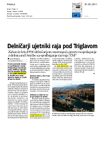 Delni_arji_ujetniki_raja_pod_Triglavom