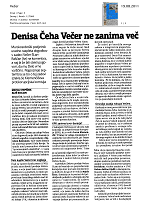 Denisa_eha_Ve_er_ne_zanima_ve__Page_1