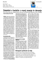 Detektivi_v_bodo_e_z_manj_znanja_in_denarja_Page_1