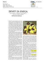 Devet_za_enega_Page_1