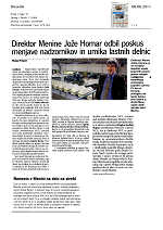 Direktor_Menine_Jo_e_Homar_odbil_poskus_menjave_nadzornikov_in_umika_lastnih_delnic_Page_1